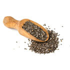 chia seeds