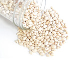 cowpea seeds