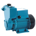 domestic water pumps