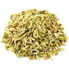 fennel seeds