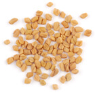 fenugreek seeds