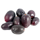 jamun seeds