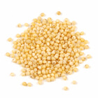 millet seeds