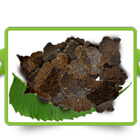 neem cake fertilizer