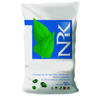 npk fertilizer