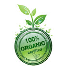 organic fertilizer