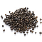 pepper seeds
