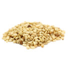 sesame seeds