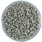 superphosphate fertilizer
